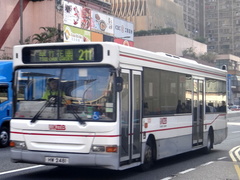 Dart SLF