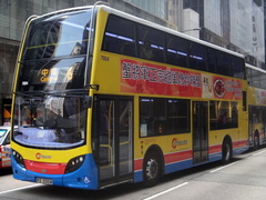 Enviro400