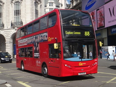 Enviro400H