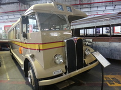 Regal III