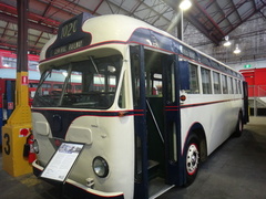 Regal IV