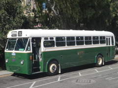 Regal VI