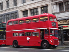Routemaster