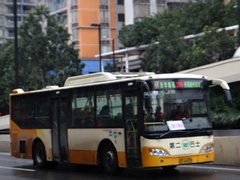 HFF6102GK39