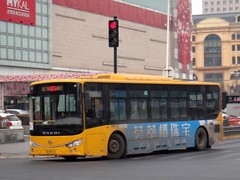 HFF6109G03EV1