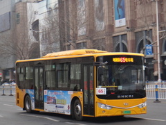 HFF6109G03EV14