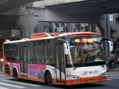 HFF6110G50L