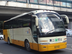 HFF6110KZ-6