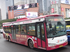 HFF6111G50L