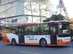 HFF6113GK50