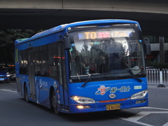 HFF6115G50C