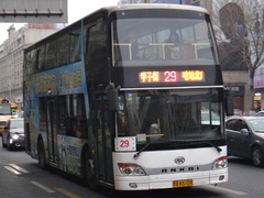 HFF6115GS01C