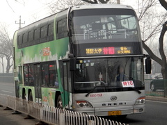 HFF6120GS01C