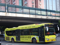 HFF6120GZ-4