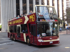 HFF6121GS-3