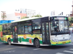 HFF6128G03PHEV-2