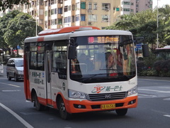 HFF6609GCE5FB