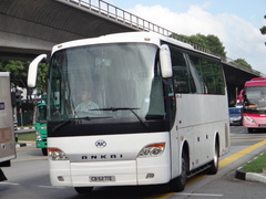 HFF6901KZ-8