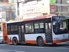HK6940HGQ5