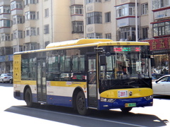 JS6101GHBEV18