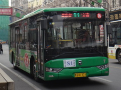 JS6108GHBEV11