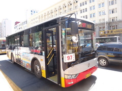 JS6108GHEV