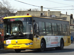 JS6108GHEV6