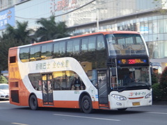 JS6111SHCP