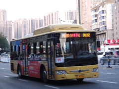 JS6116GHCJ