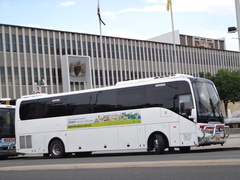 FBC6127
