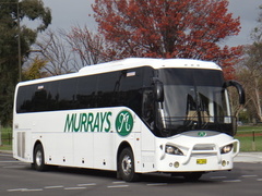 FBC6133CRZ1 Cruiser 13
