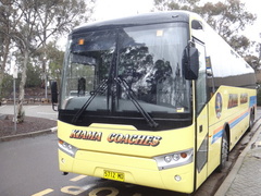 FBC6145BRZ1 Classmaster