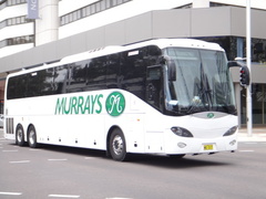FBC6145FRZ1 Explorer