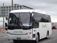 FBC6830 Proma DX