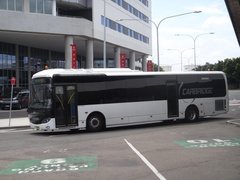 PK6120AG