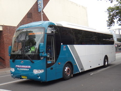 PK6127AT