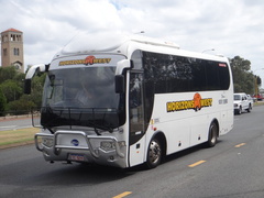 PK6850A Proma