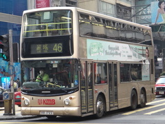ALX500