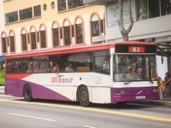 DM3500
