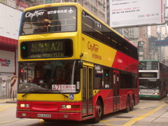 DM5000