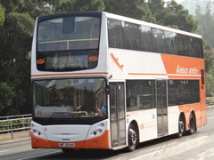 Enviro500