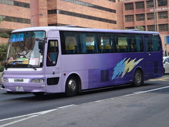 M II