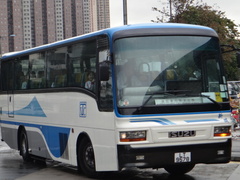 CK1998