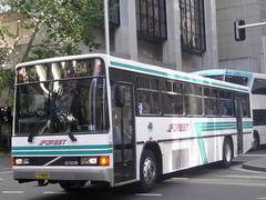 210