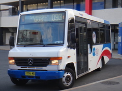 CB20