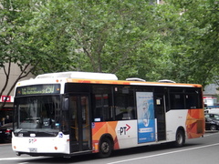 CB30
