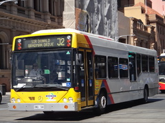 CB60