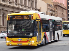 CB60A