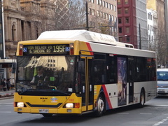 CB62A