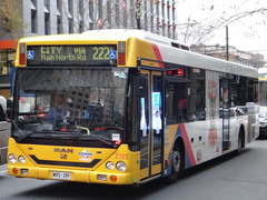 CB64A